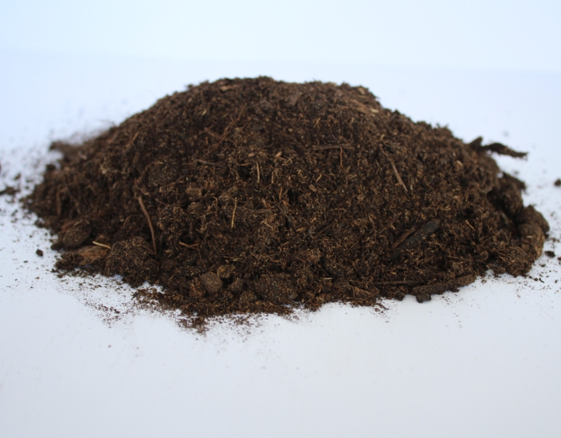 Super veencompost ( 50%)